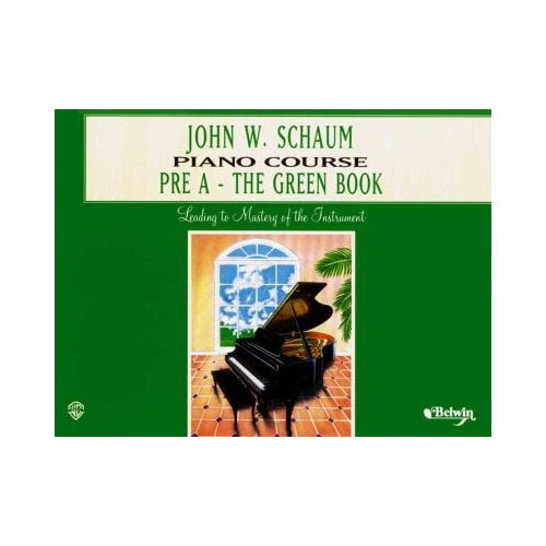 1 adult book course john piano schaum w 1 adult book course john piano schaum w